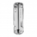 Alicate Multifuncional Leatherman FREE P4